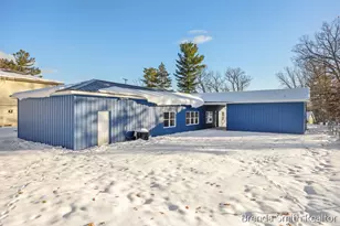 12587 Maston Lake Rd, Sand Lake, MI 49343 - Photo 30