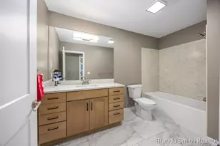 12587 Maston Lake Rd, Sand Lake, MI 49343 - Photo 24