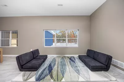 12587 Maston Lake Road, Sand Lake, MI 49343 - Photo 16