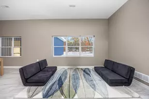 12587 Maston Lake Rd, Sand Lake, MI 49343 - Photo 16