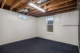 565 N Marshall Ave, Marshall, MI 49068 - Photo 16