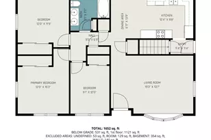 565 N Marshall Ave, Marshall, MI 49068 - Photo 26