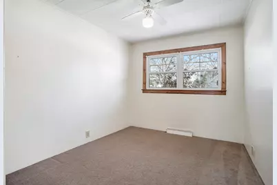 565 N Marshall Avenue, Marshall, MI 49068 - Photo 10