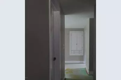 1439 Ivanhoe Road, Ludington, MI 49431 - Photo 26