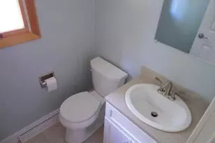 1439 Ivanhoe Rd, Ludington, MI 49431 - Photo 14