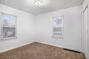 515 N Prospect St, Sturgis, MI 49091 - Photo 8