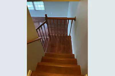 3456 Burbank Drive, Ann Arbor, MI 48105 - Photo 10