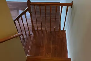 3456 Burbank Dr, Ann Arbor, MI 48105 - Photo 10