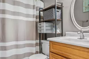 38513 Capetown Ct, Clinton Twp, MI 48038 - Photo 16