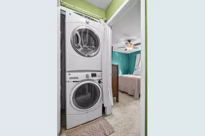 38513 Capetown Court #169, Clinton Twp, MI 48038 - Photo 12