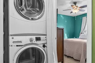 38513 Capetown Ct, Clinton Twp, MI 48038 - Photo 12