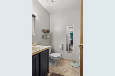 38513 Capetown Court #169, Clinton Twp, MI 48038 - Photo 14