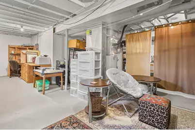 38513 Capetown Court #169, Clinton Twp, MI 48038 - Photo 18