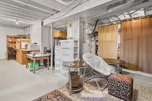 38513 Capetown Ct, Clinton Twp, MI 48038 - Photo 18