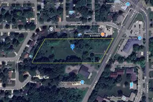 10126 Shaver Rd, Portage, MI 49024 - Photo 1