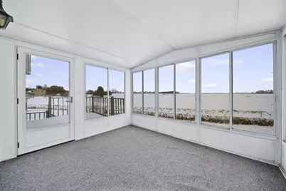 11495 W Carleton Road, Clayton, MI 49235 - Photo 20