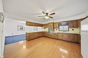 11495 W Carleton Rd, Clayton, MI 49235 - Photo 16