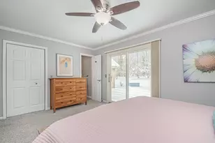 1209 Morris Dr, Niles, MI 49120 - Photo 16
