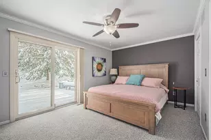 1209 Morris Dr, Niles, MI 49120 - Photo 14
