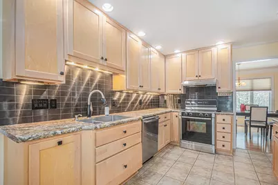 1209 Morris Drive, Niles, MI 49120 - Photo 12