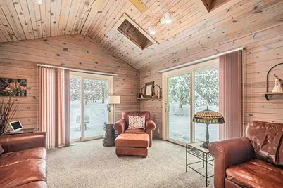 1209 Morris Drive, Niles, MI 49120 - Photo 22