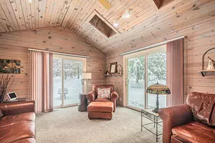 1209 Morris Dr, Niles, MI 49120 - Photo 22