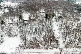 1209 Morris Dr, Niles, MI 49120 - Photo 28