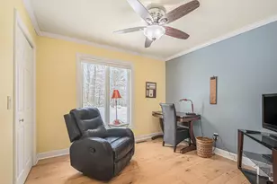 1209 Morris Dr, Niles, MI 49120 - Photo 20