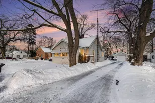 1254 Harvey St, Muskegon, MI 49442 - Photo 1