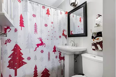 1254 Harvey Street, Muskegon, MI 49442 - Photo 12