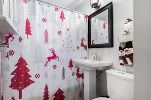 1254 Harvey St, Muskegon, MI 49442 - Photo 12