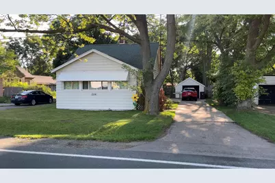 1254 Harvey Street, Muskegon, MI 49442 - Photo 20