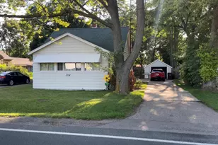 1254 Harvey St, Muskegon, MI 49442 - Photo 20