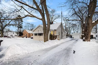 1254 Harvey Street, Muskegon, MI 49442 - Photo 2