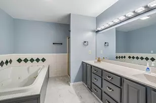 13930 Cleveland St, Nunica, MI 49448 - Photo 14