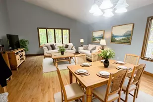 13930 Cleveland St, Nunica, MI 49448 - Photo 8