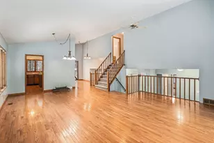 13930 Cleveland St, Nunica, MI 49448 - Photo 6