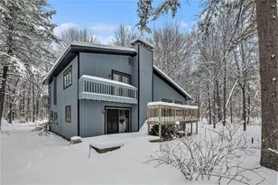 13930 Cleveland St, Nunica, MI 49448 - Photo 18