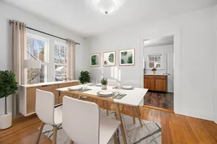 1209 Cambridge Dr, Kalamazoo, MI 49001 - Photo 8