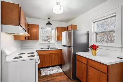 1209 Cambridge Drive, Kalamazoo, MI 49001 - Photo 10
