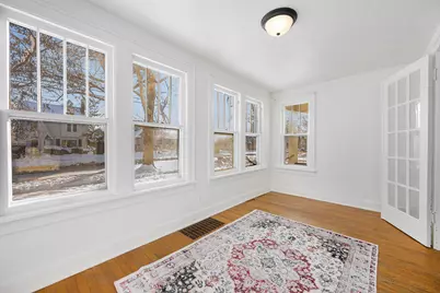 1209 Cambridge Drive, Kalamazoo, MI 49001 - Photo 4