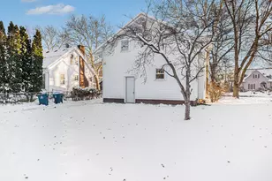 1209 Cambridge Dr, Kalamazoo, MI 49001 - Photo 22