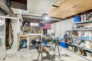 314 W 14th St, Holland, MI 49423 - Photo 16