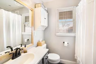 314 W 14th St, Holland, MI 49423 - Photo 12