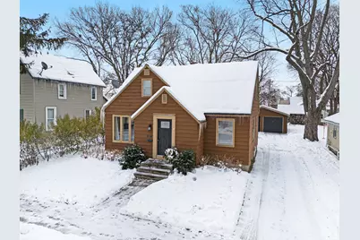 314 W 14th Street, Holland, MI 49423 - Photo 2