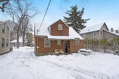 314 W 14th Street, Holland, MI 49423 - Photo 18