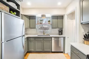 314 W 14th St, Holland, MI 49423 - Photo 8