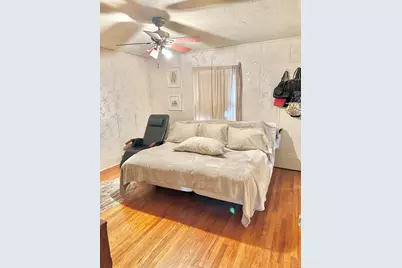 15067 Warwick Street, Detroit, MI 48223 - Photo 12