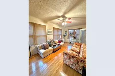 15067 Warwick Street, Detroit, MI 48223 - Photo 10