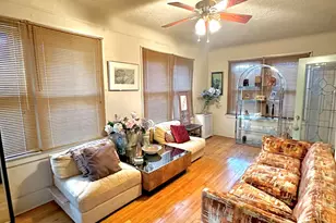 15067 Warwick St, Detroit, MI 48223 - Photo 10